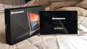 Tablet Lenovo Yoga 10