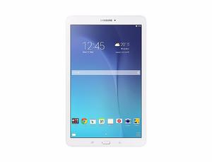 Vendo Tablet Samsung Galaxy Tab E 9.6 Wi Fi