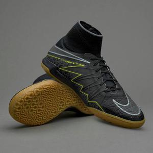 Zapatillas Nike Indoor Ic Para Losa Nuevas Originales