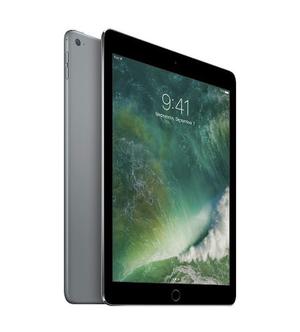 Apple Ipad Air 2 32 Gb (space Gray) Como Nuevo