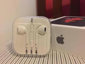 Audifonos Apple Earpods
