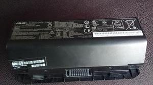 Bateria Para Laptop Asus Modelos G750jx G750jz G750j G750jh