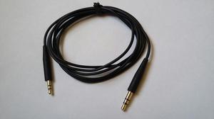 Cable de Audio Bose
