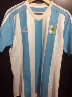 Camiseta Argentina Original