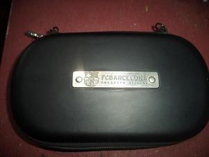 Estuche para ps vita