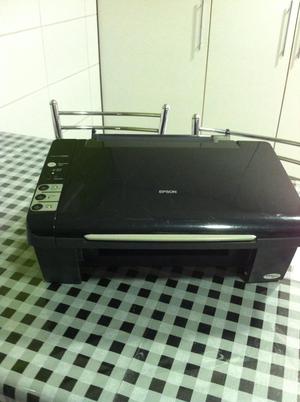Impresora Epson Stylus Cx560