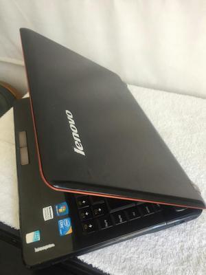 Laptop Lenovo