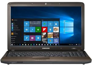 Laptop Samsung R540 Intelcorei3/3gb/320gb/15.6/w10 Sanmiguel