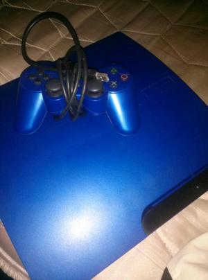 Play station gb