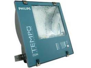 Reflector Philips de 400 W Tempo