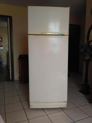 Refrigeradora Coldex Auto Frost