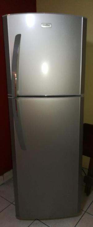 Refrigeradora Mabe