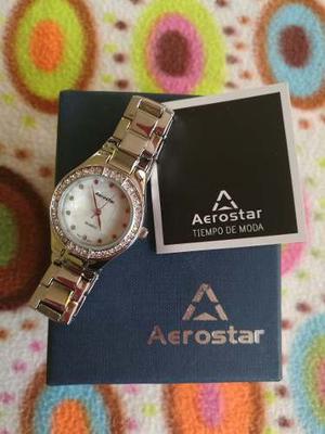 Reloj Mujer Aerostar