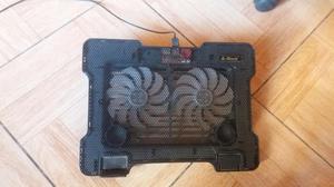 Remato Cooler para Laptop