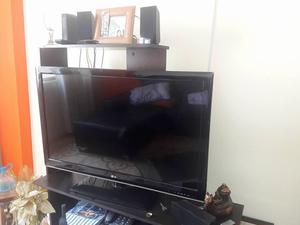 TELEVISOR LED LG 42LS