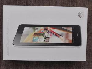 Tablet Huawei Media Pad 7