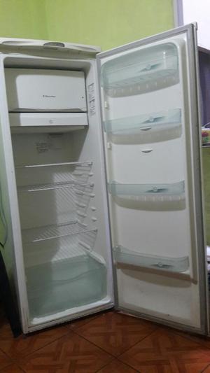 Venta de Refrigeradora