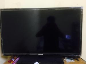 Vento Televisor Tv Samsung 32" Hd Led
