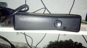 X-box 360 A 900soles