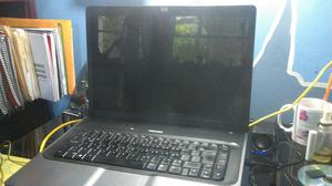 se vende laptop hp530