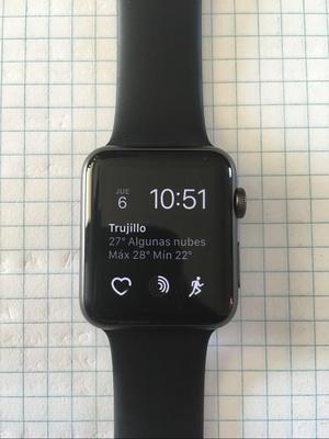 Apple Watch 42Mm 