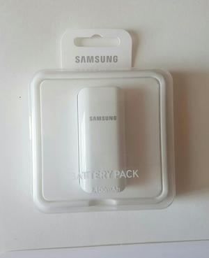 Batería Externa Samsung  Mah