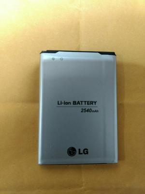 Bateria Original Lg G3 Beats