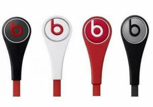 Beats Tour 2.0 Originales