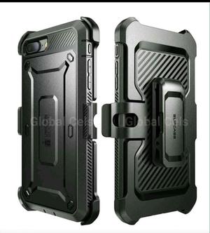 Case iPhone 6 7 Plus Supcase Pro