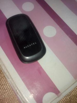 Celular Alcatel