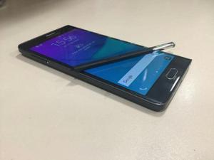 Celular Samsung Note Edge 32 Gb