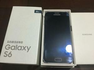Galaxy Sansung S6