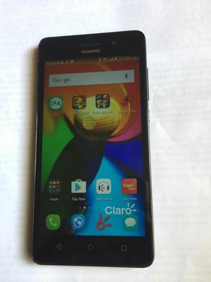 Huawei G Play Mini 4g Liberado Original