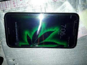Huawei G8 Rio