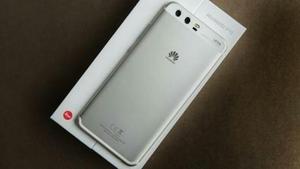 Huawei P10 Color Blanco Nuevo