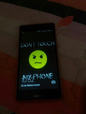 Huawei P9