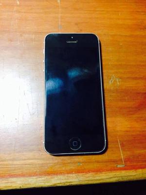 Iphone 5 16GB