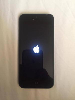 Iphone 5 32gb