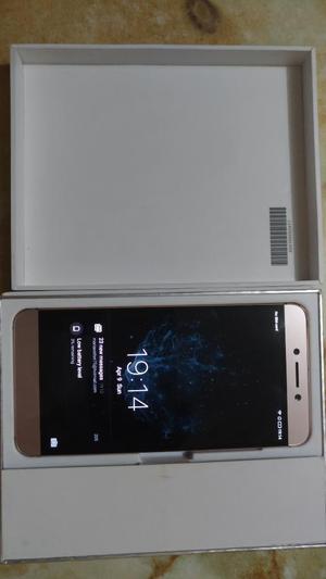 Leeco 2 Max