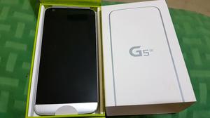 Lg G5 Se Libre 32 Gb