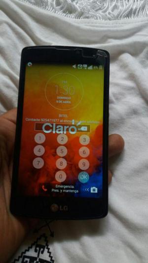 Lg L Fino