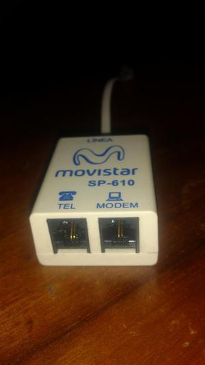 MICROFILTRO ADSL