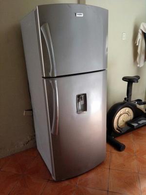 Refrigeradora 400 Lt Mabe