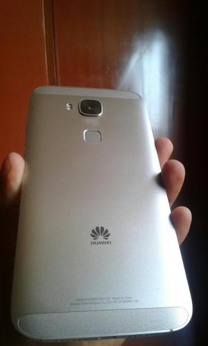 Remato Huawei G8 Rio Mas Cargador