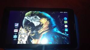Remato Tablet Advande Pr Wifi Y Dual Sim