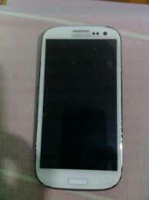 SAMSUMG S3