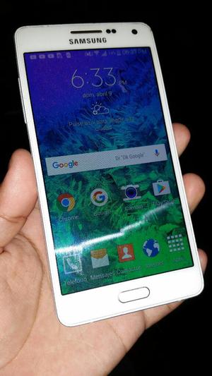 Samsung Galaxy A