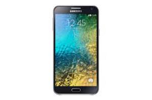Samsung Galaxy E7 Nuevo, Ocasión!