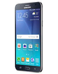 Samsung Galaxy J7 16gb 13mpx Doble flash Libre s/ 499 remato
