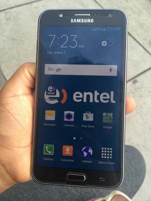 Samsung Galaxy J7